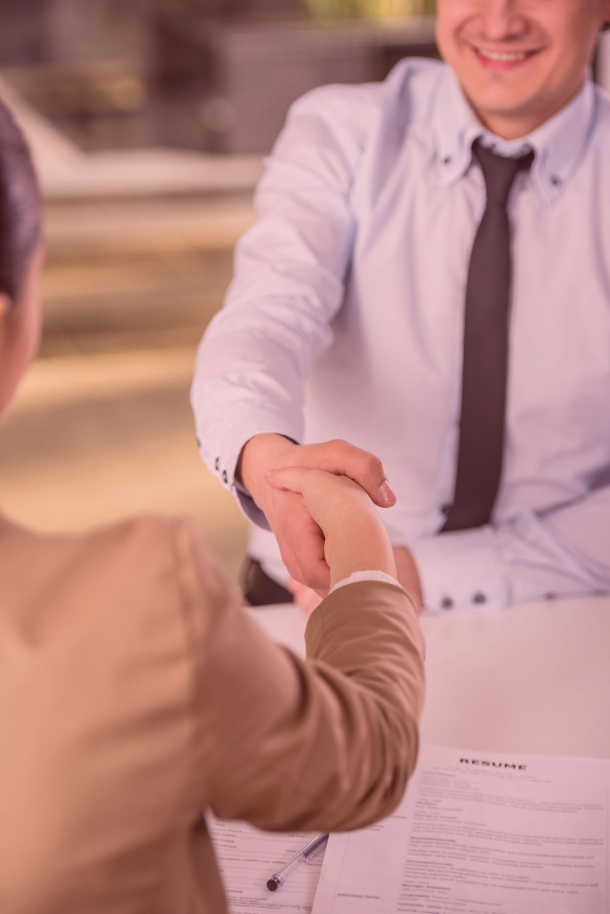 RecrutementRelationPartenaires