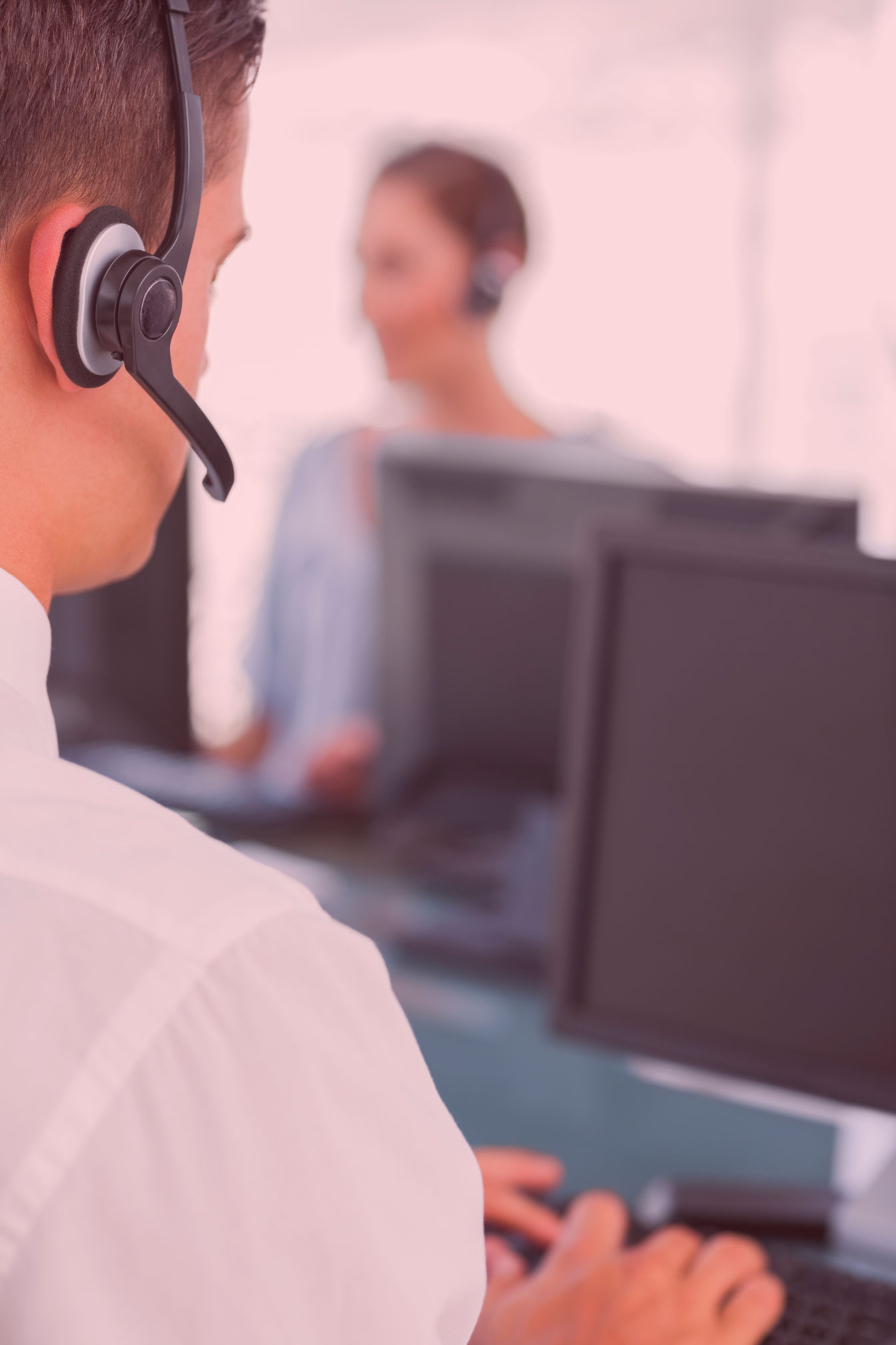 recrutementChargéAssistance