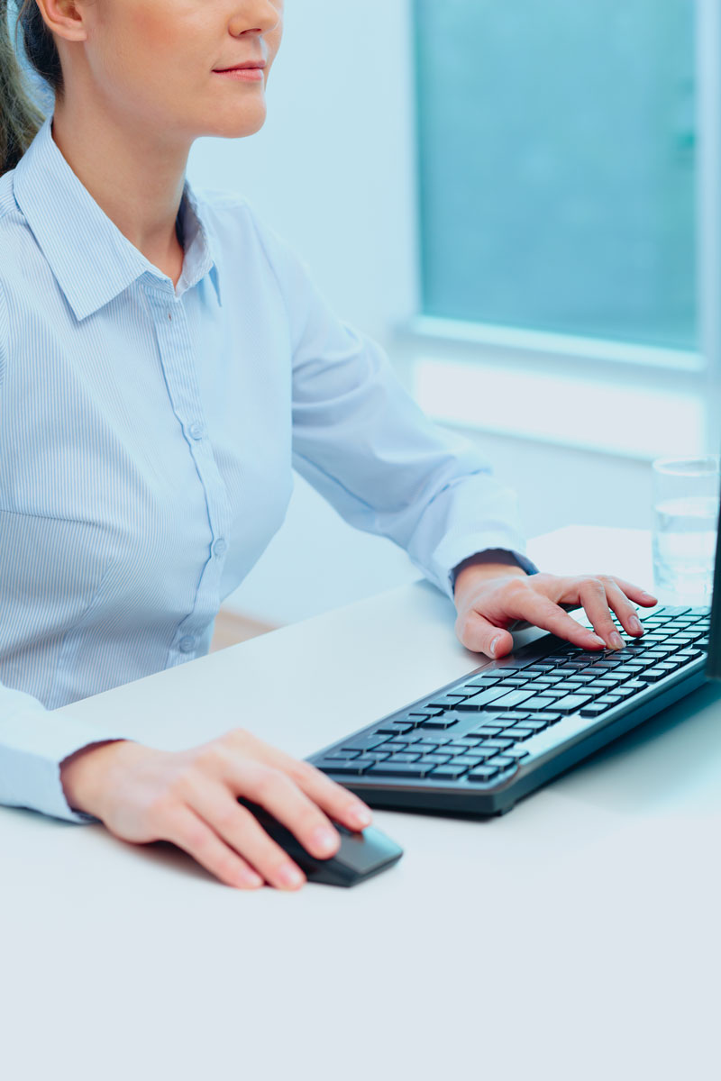 recrutementplateauAssistance